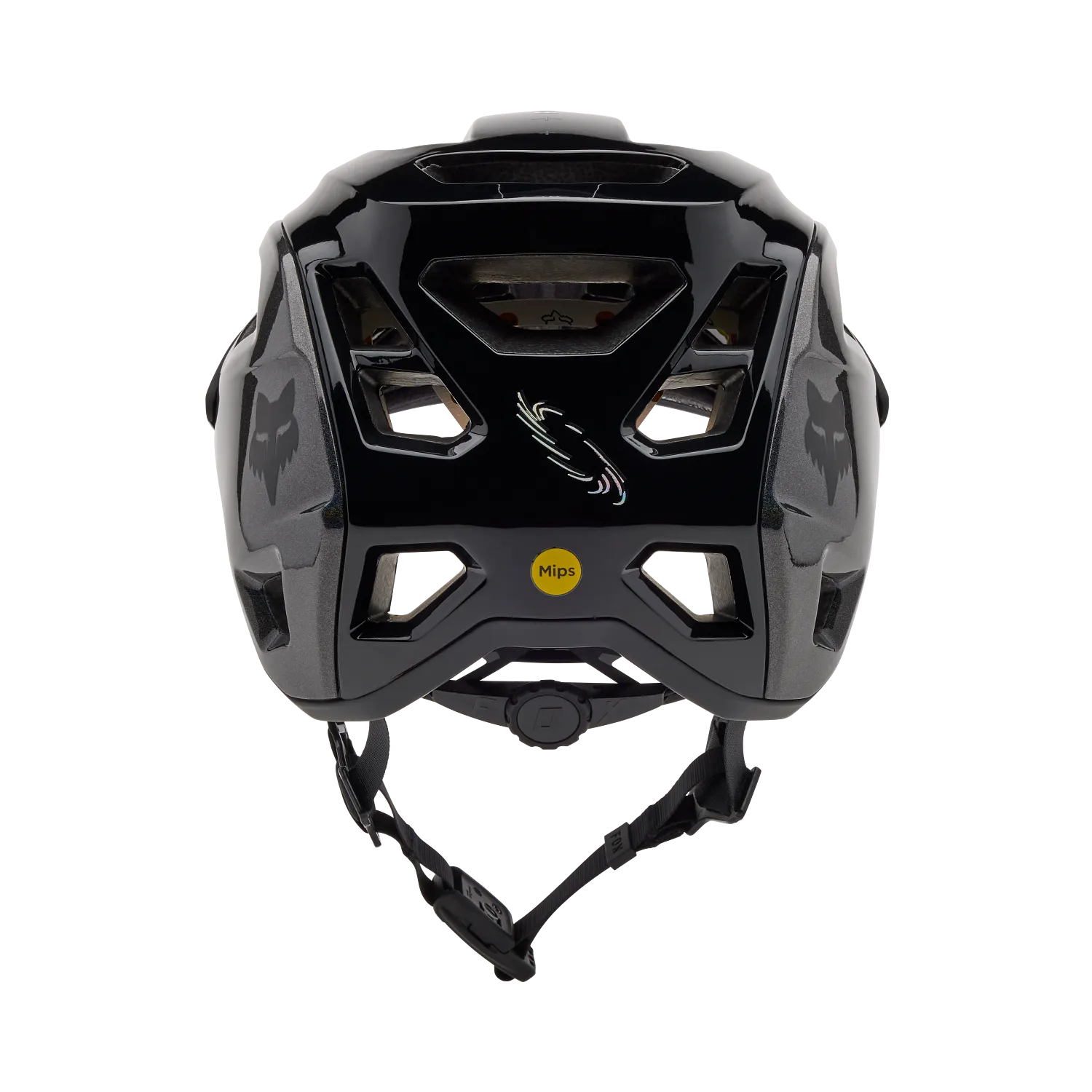 SPEEDFRAME PRO LUNAR, AS 