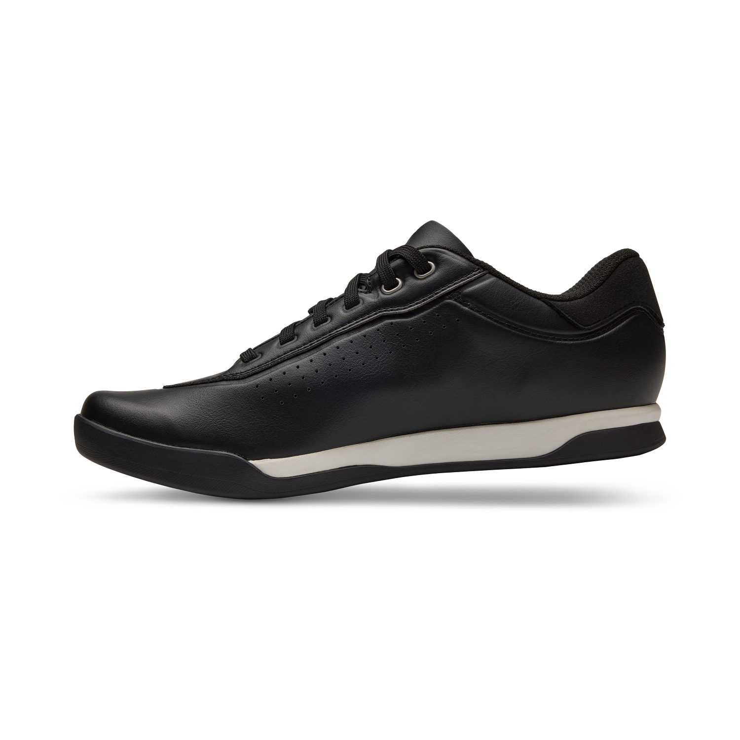 Zapatilla Empire TR