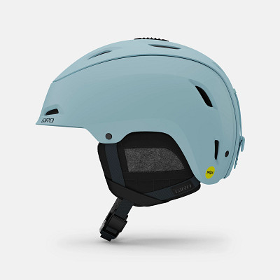 GR STELLAR MIPS MT LT MIN S 25