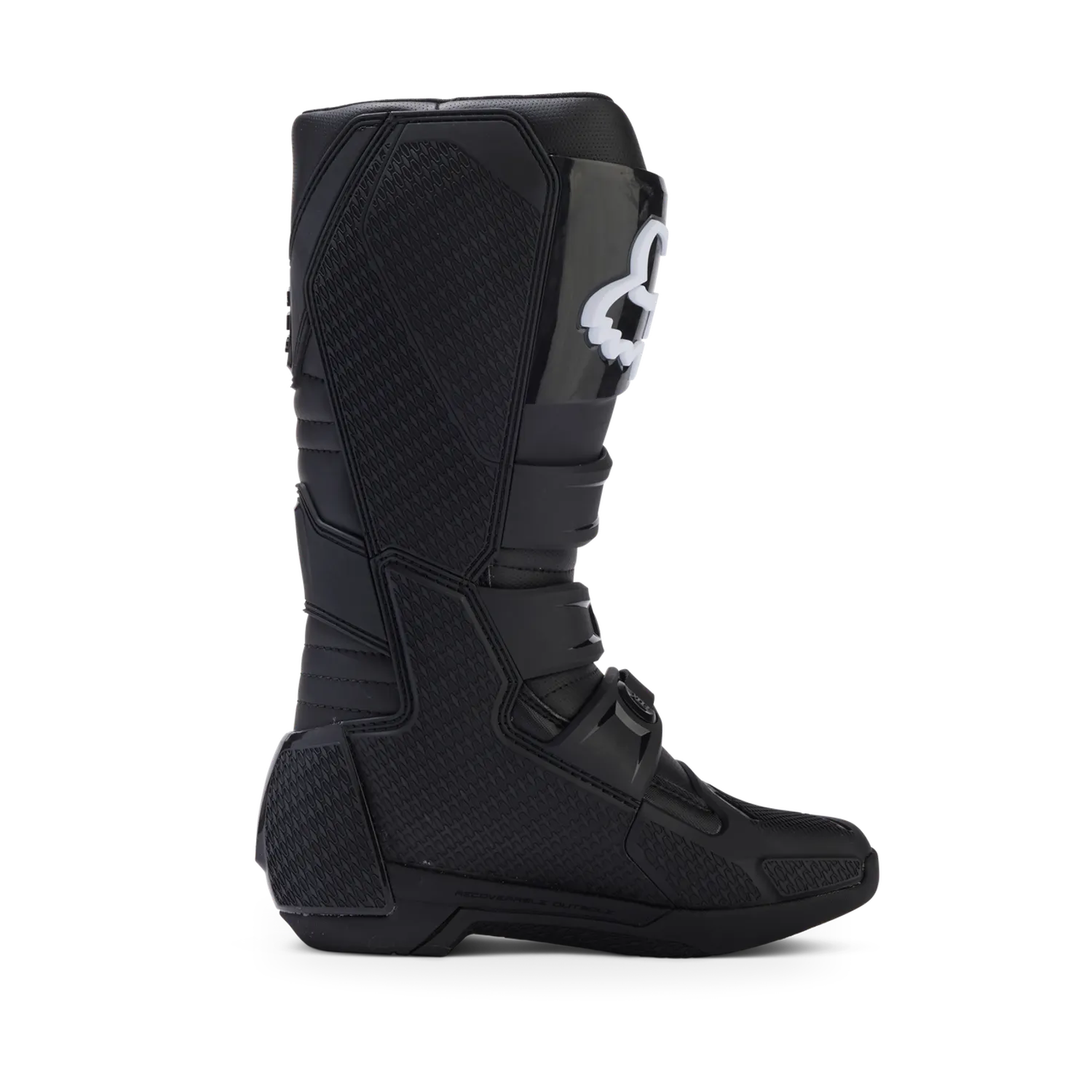YTH COMP BOOT 