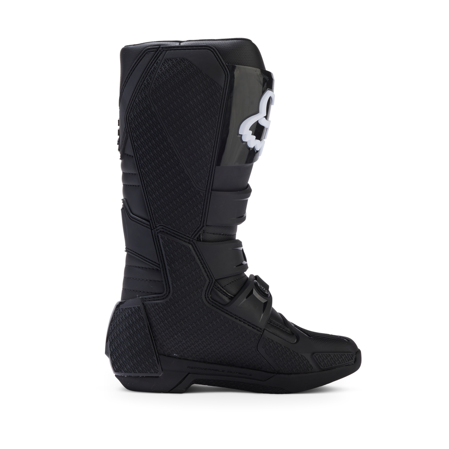 Bottes Comp - Junior