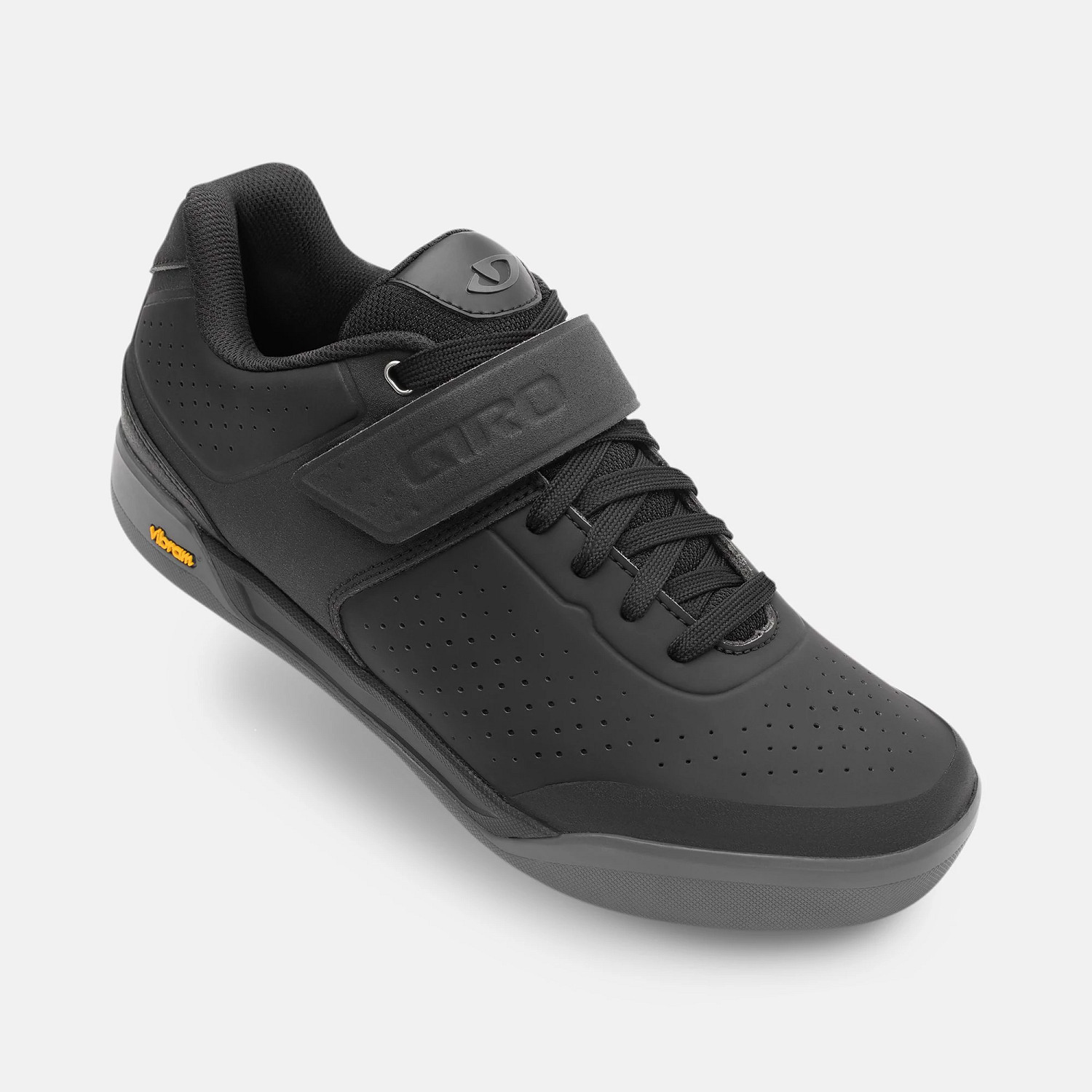 DDRF1【GIRO】ジロ　CHAMBER II MTBシューズ Giro Chamber II MTB Shoes for Downhill | bike-components ウェア