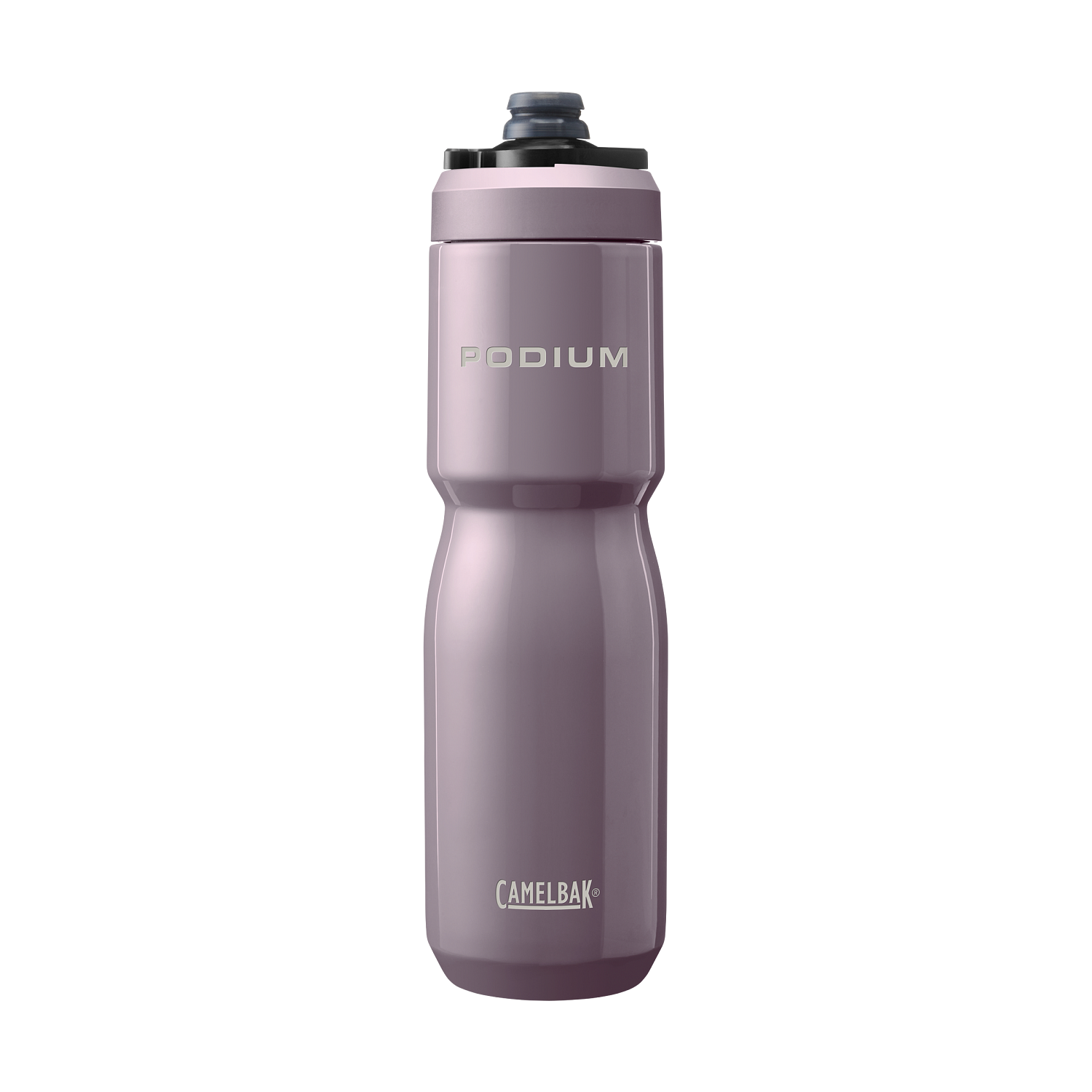 PODIUM INSULATED STEEL 22OZ [VT] OS