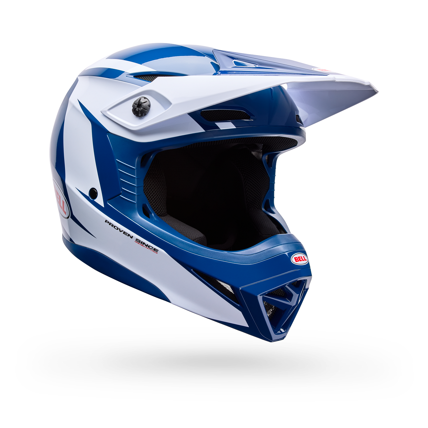 MX-10 Mips Talon&nbsp;