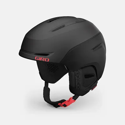 Avera Helmet