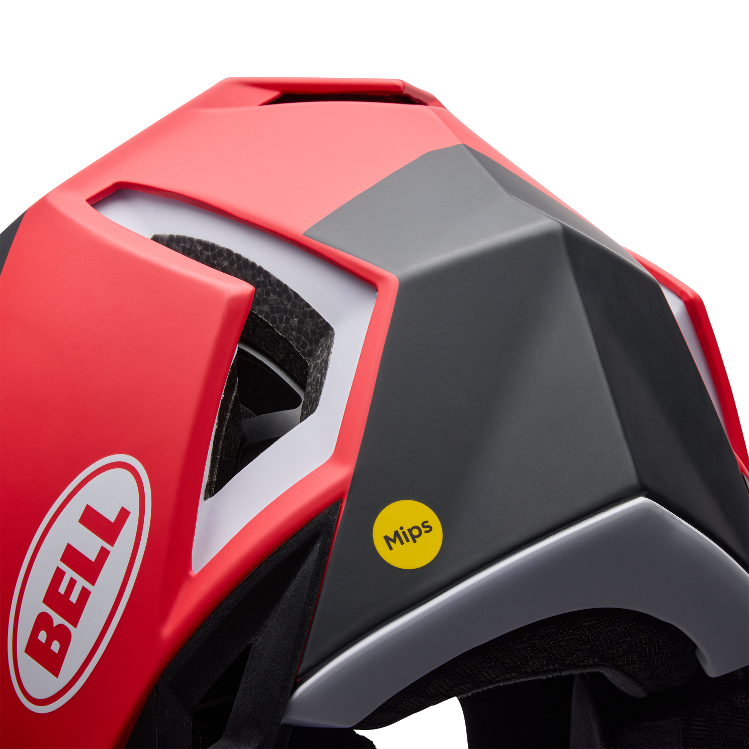 Full-10 Mips Level Set