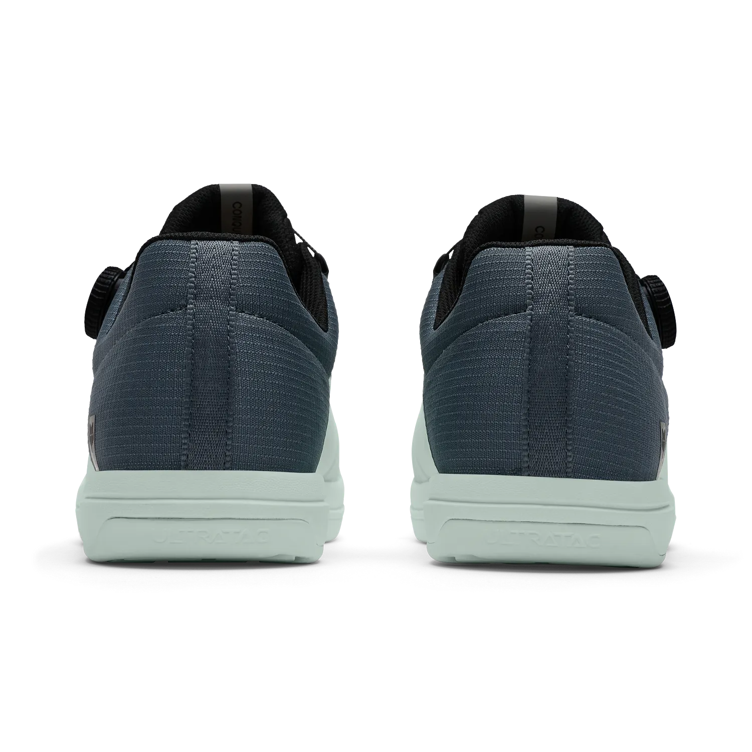 Scarpe Fox Union BOA&reg; Clipless