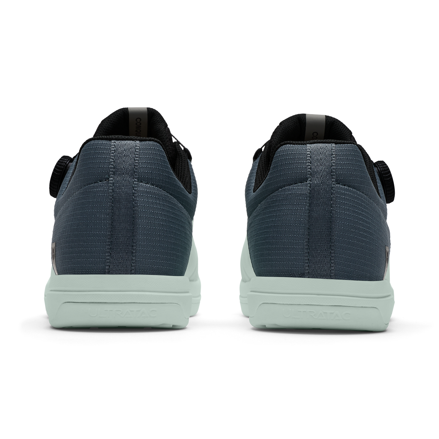 Chaussures pour p&eacute;dales automatiques Fox Union BOA&reg;