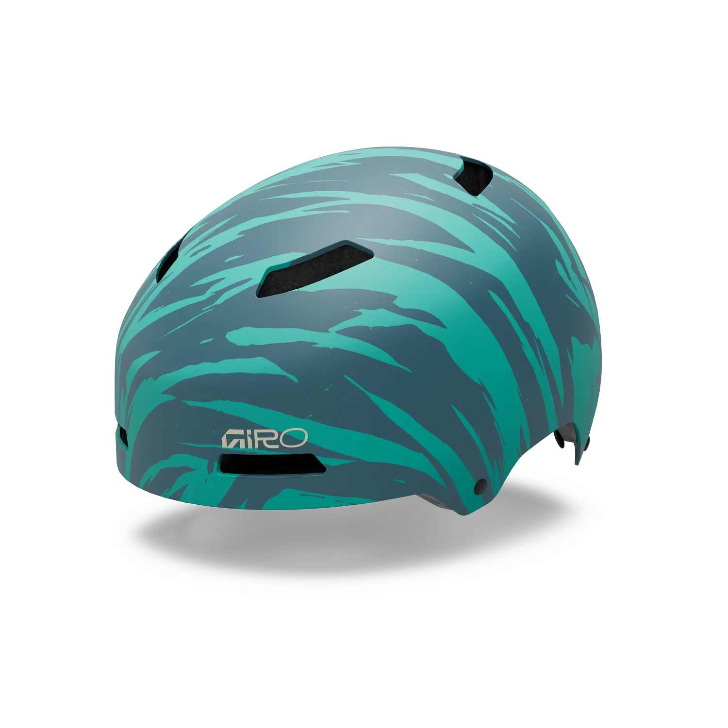 Dime FS SE - EU [MT TRCH BLU] S