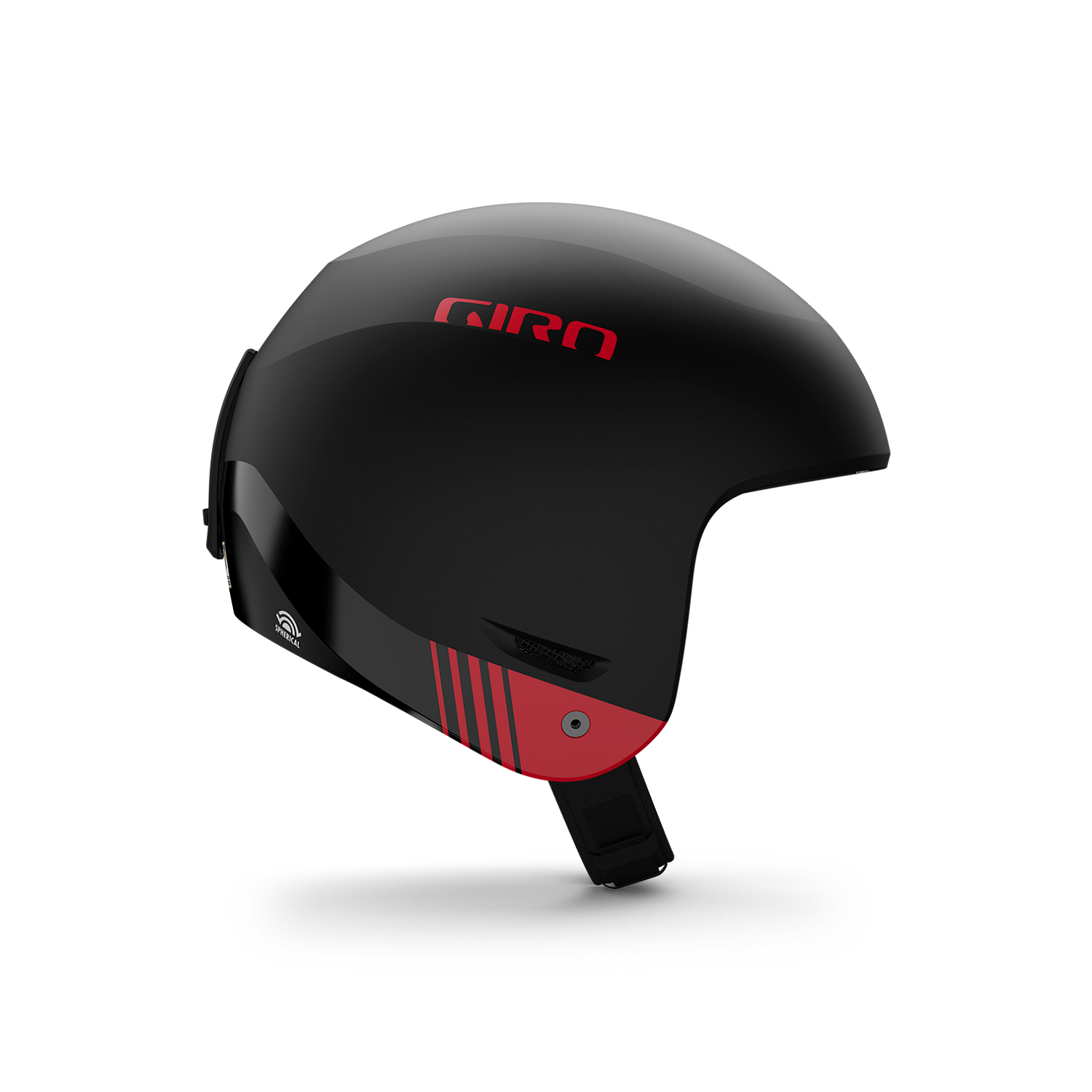 Signes Spherical Helmet
