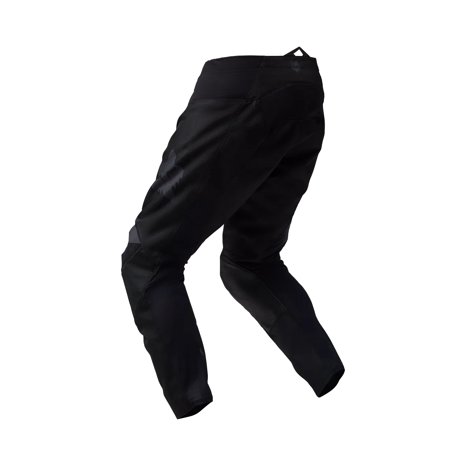 180 Blackout Pants
