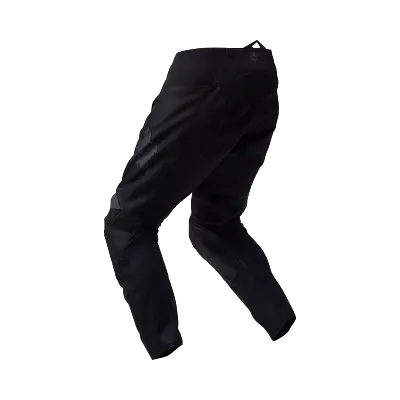 180 Blackout Pants
