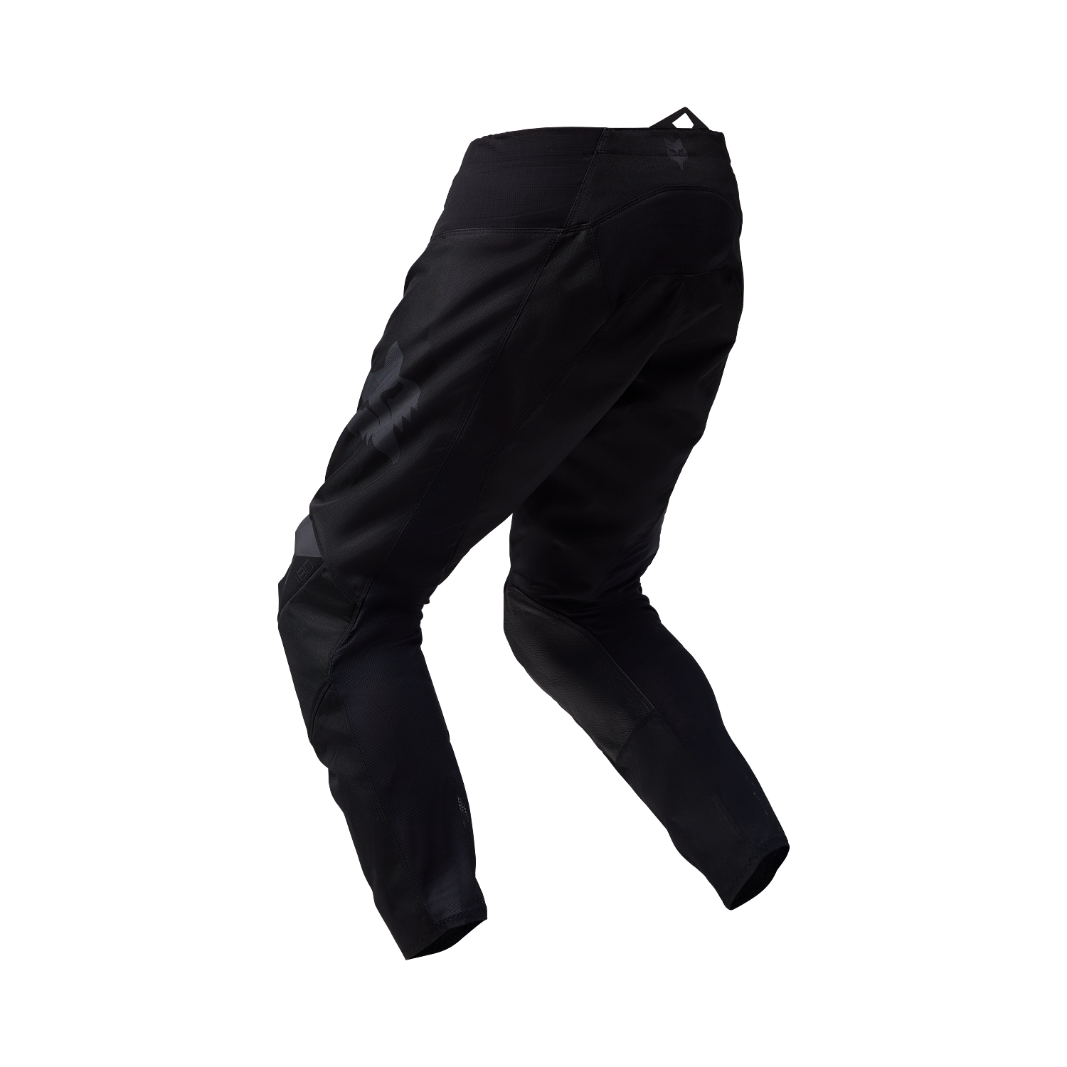 Pantalon 180 Blackout