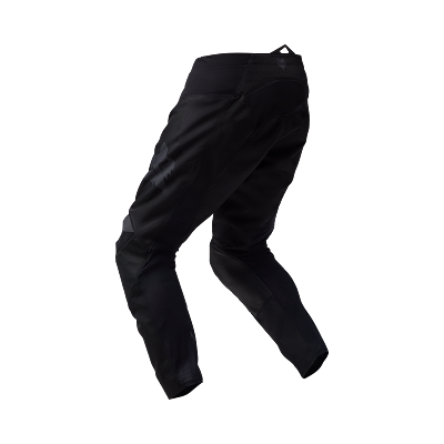 Pantalon 180 Blackout