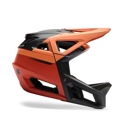 Youth Proframe Rizer Helmet