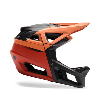Youth Proframe Rizer Helmet