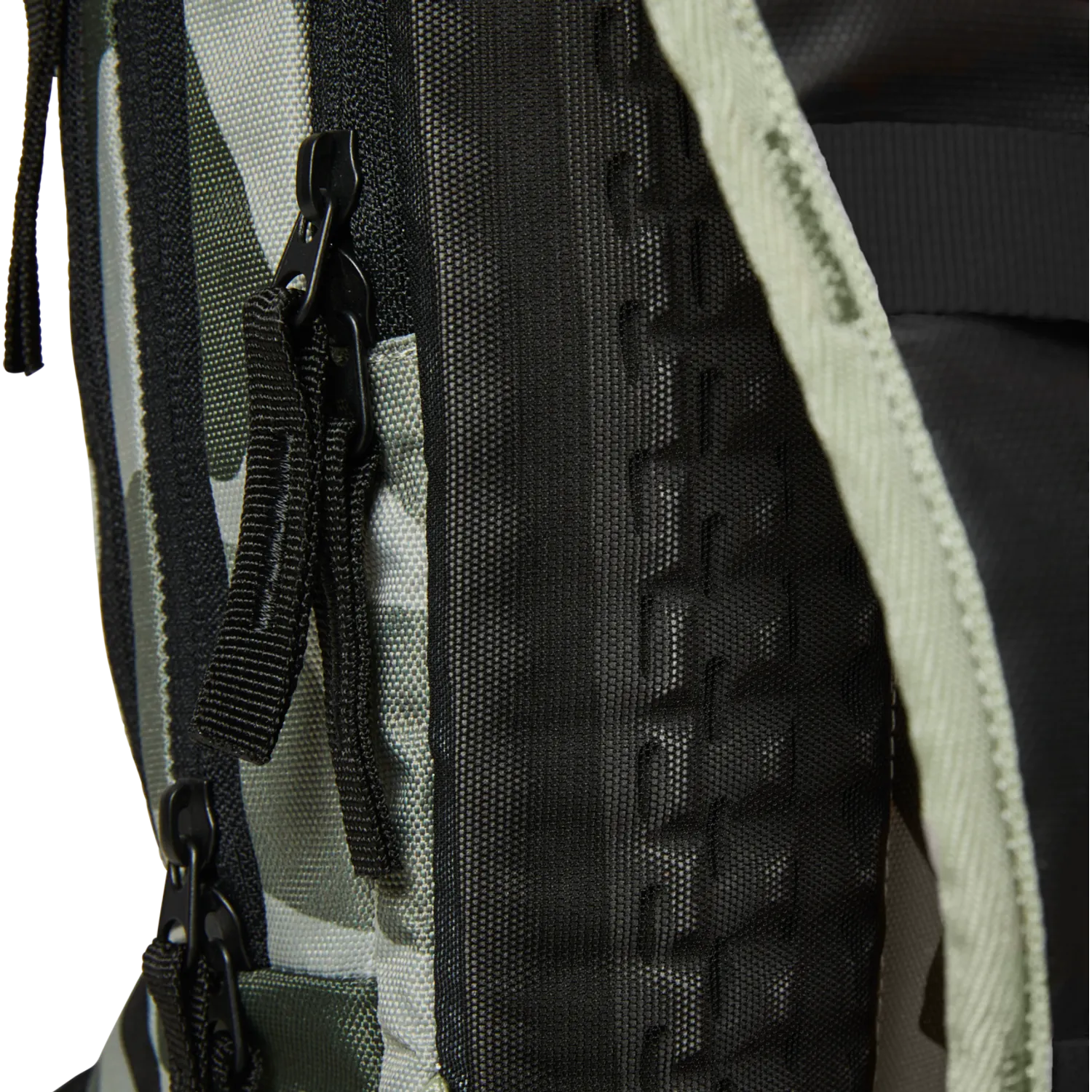 DRINKRUGZAK UTILITY, MEDIUM