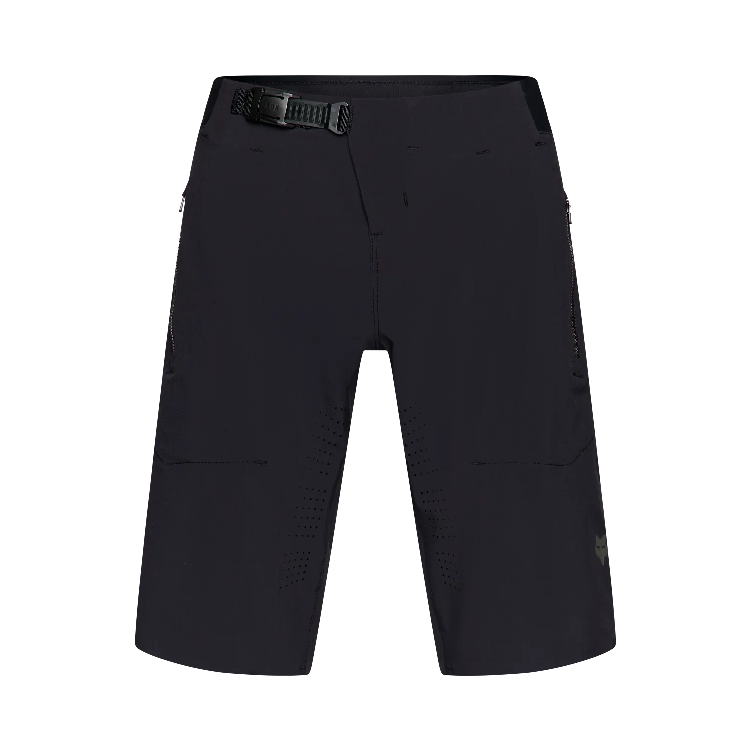 W FLEXAIR SHORT 