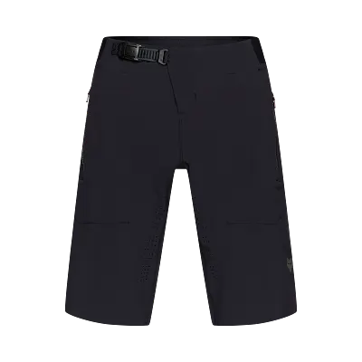 W FLEXAIR SHORT 