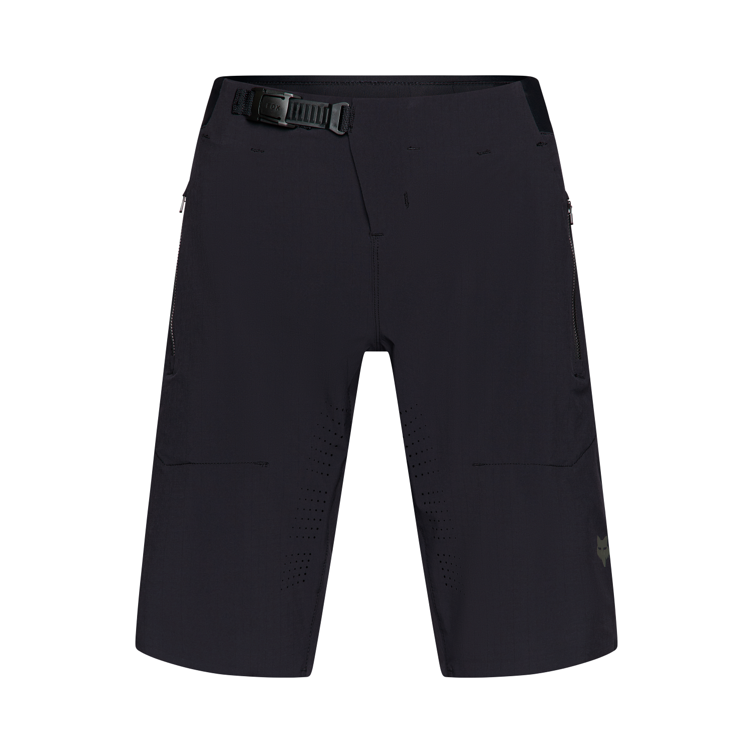 Womens' Flexair Short