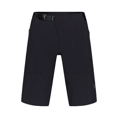 Womens' Flexair Short