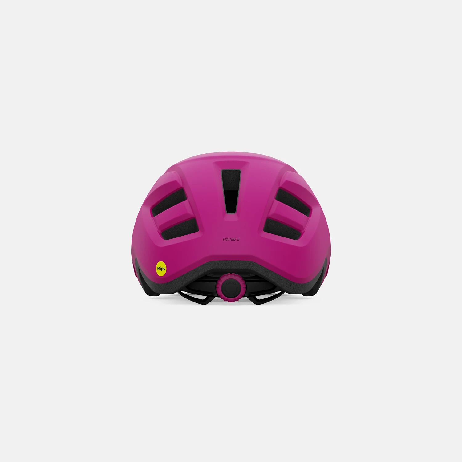 GR FIXTURE MIPS II Y MT PINK ST UY 23 US