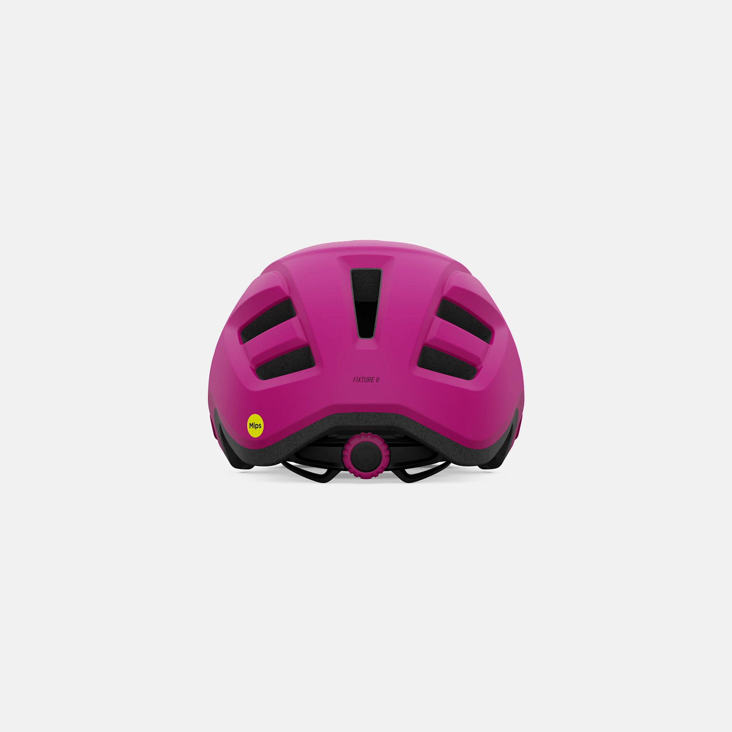 GR FIXTURE MIPS II Y MT PINK ST UY 23 US