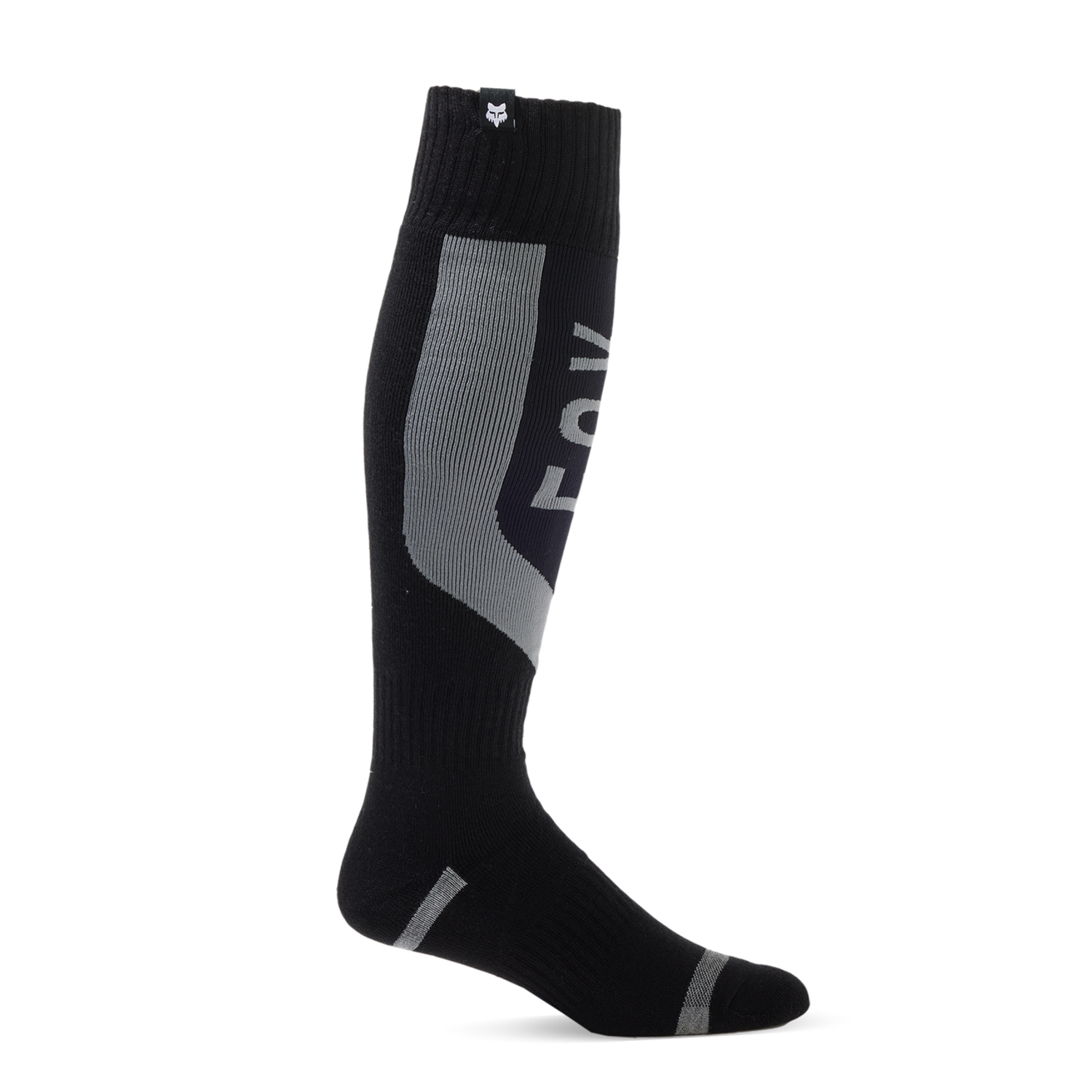 180 Nitro Socks