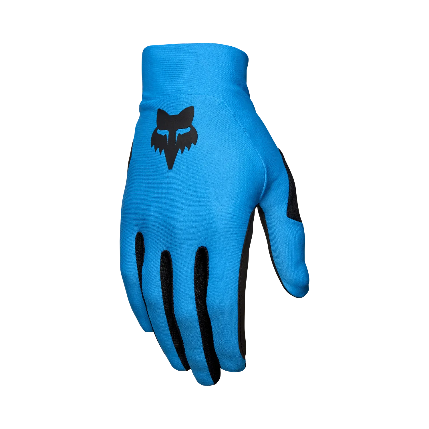 FLEXAIR GLOVE 