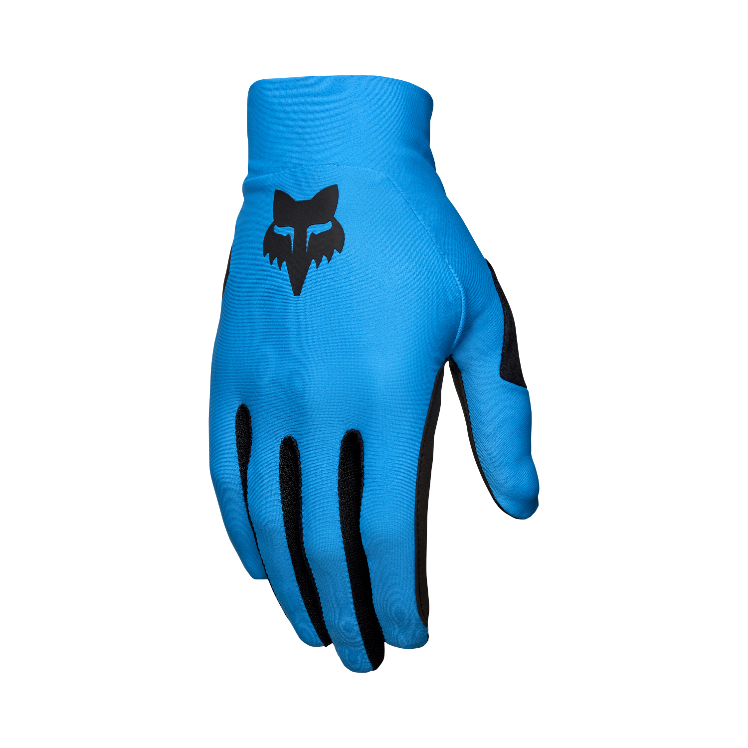Gants Flexair