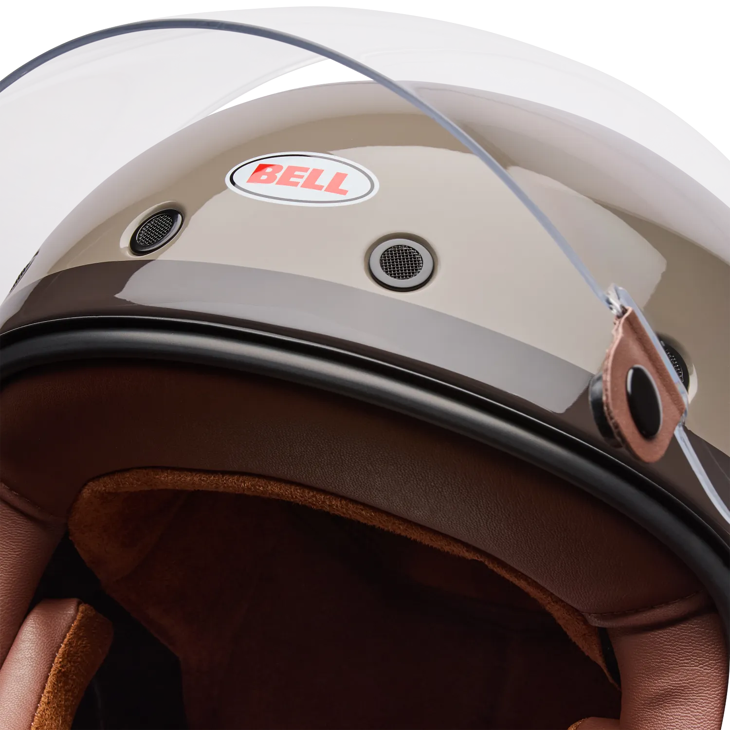 PS BULLITT GT LANE DOT 26