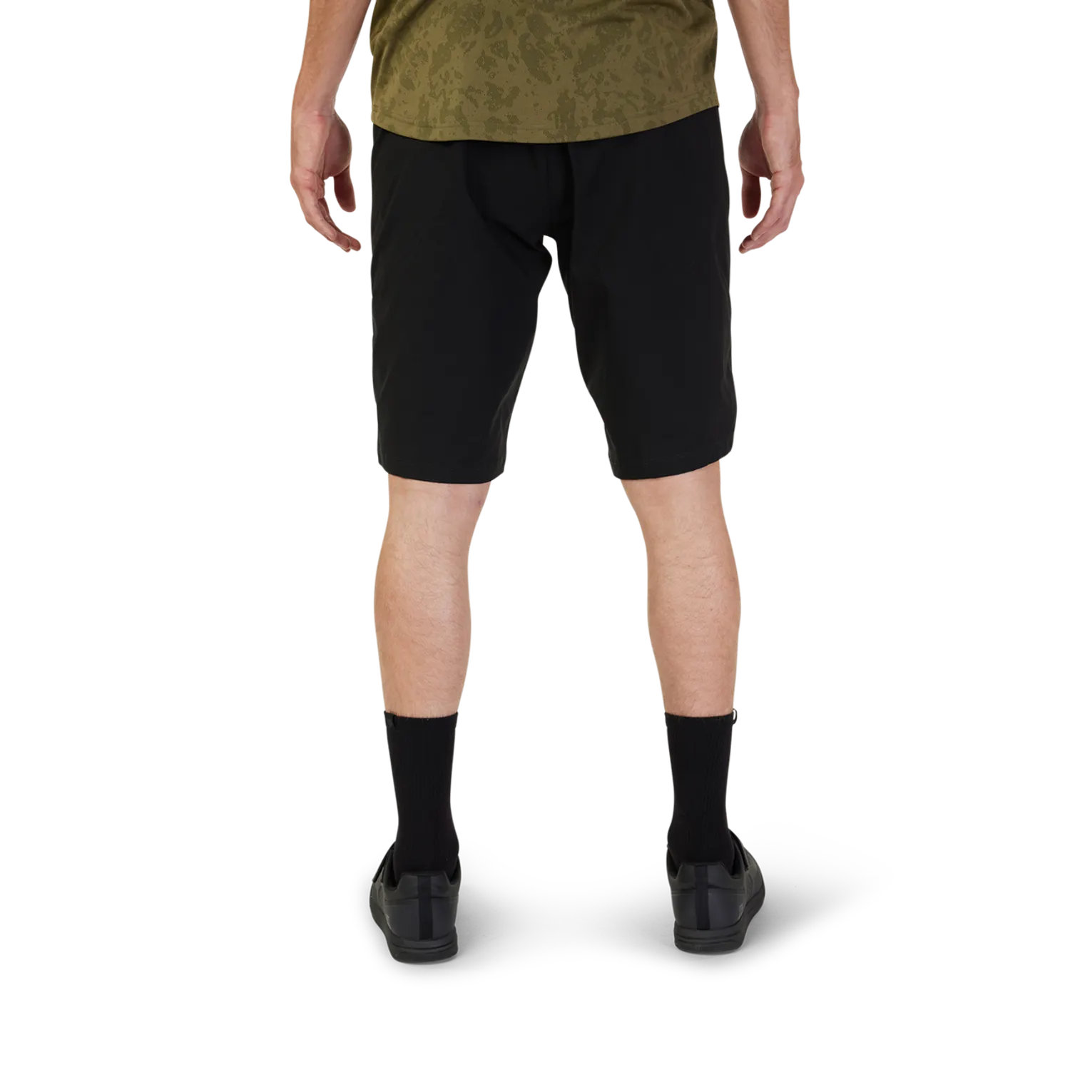 Pantaloncini Ranger Lite