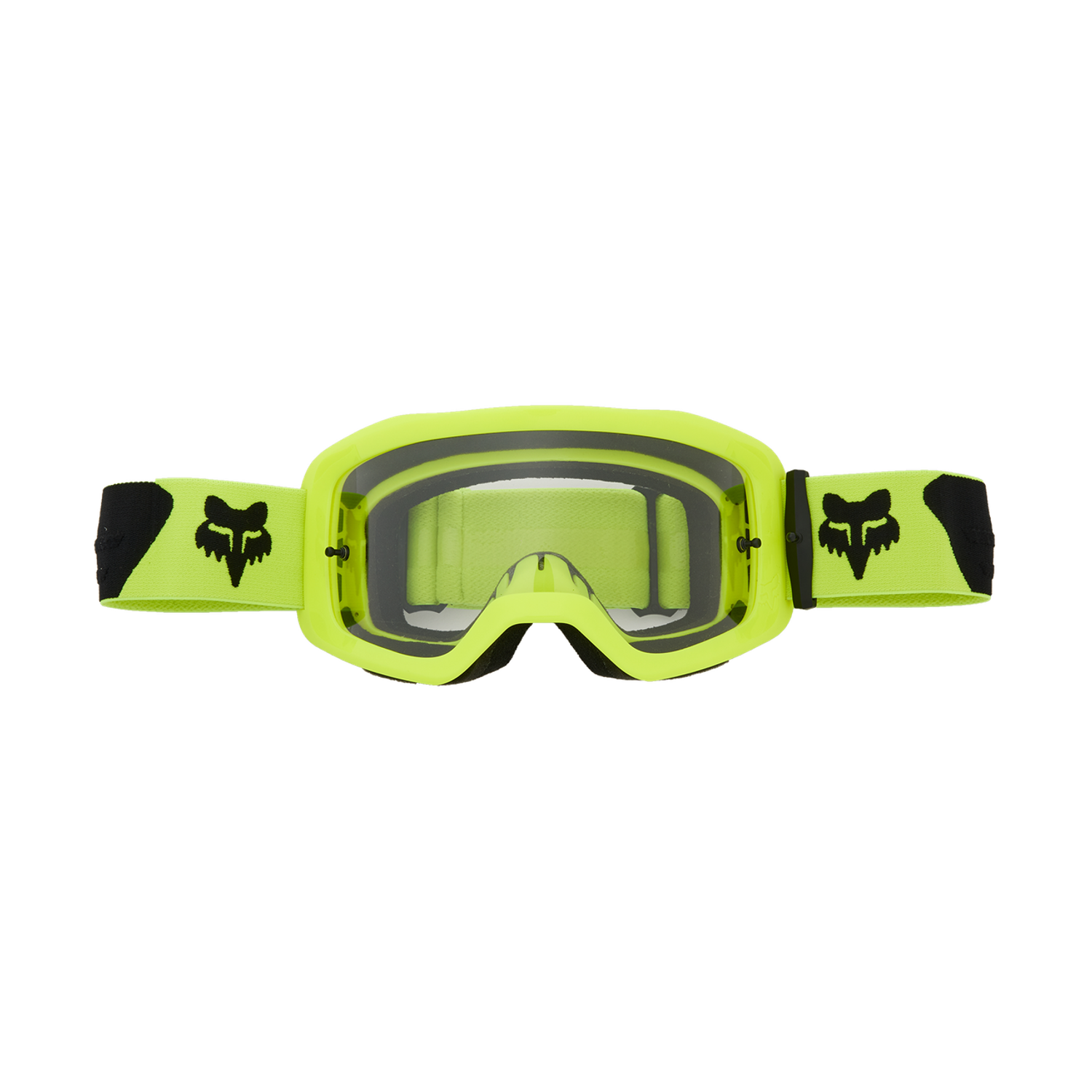 Main Core Goggles