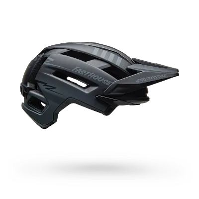 Bell X Fasthouse Good Times Super Air Spherical