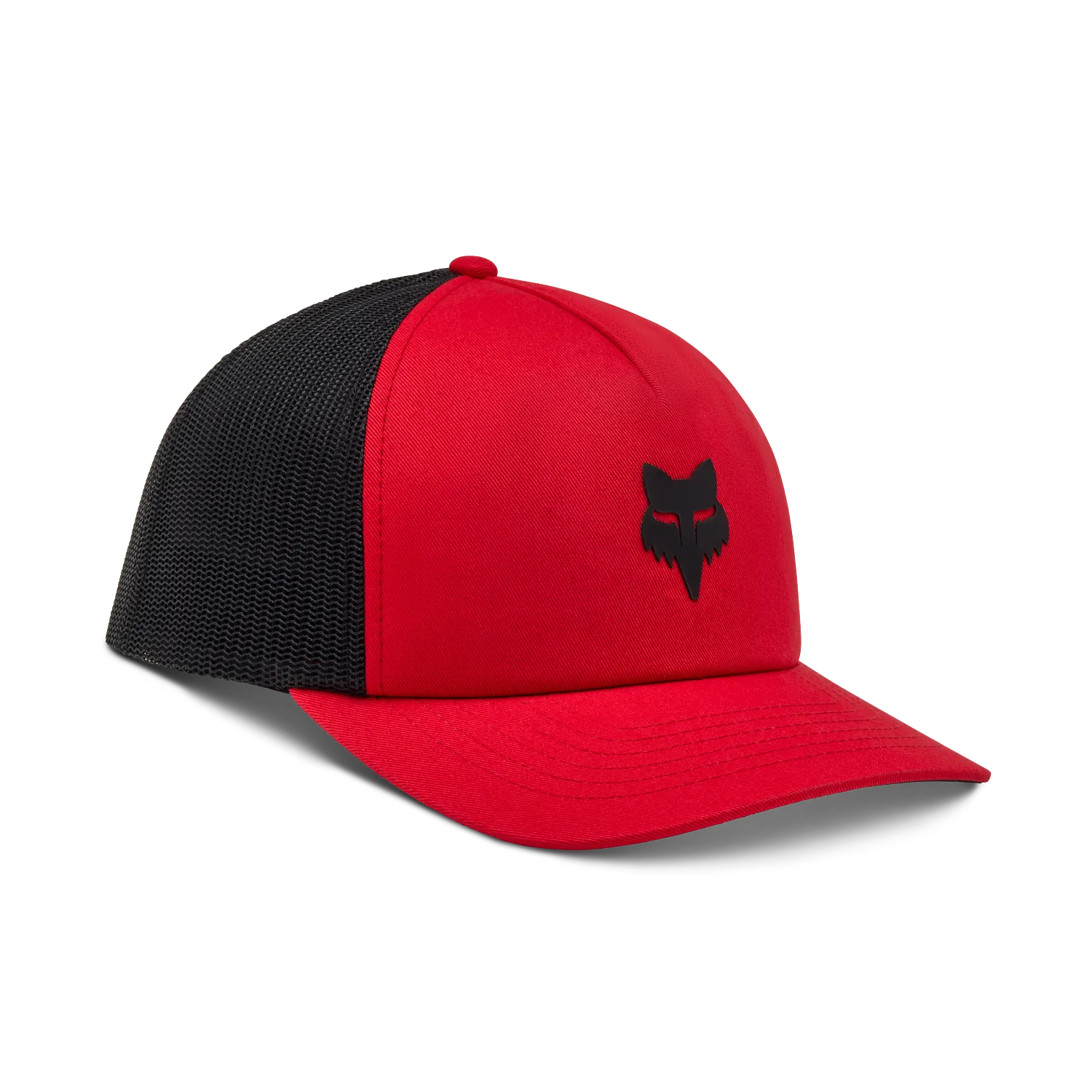Chapeau de camionneur Fox Head