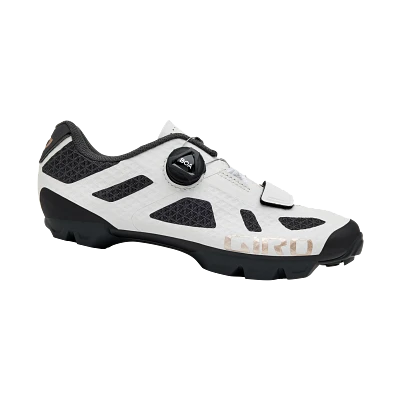 Scarpe Rincon da donna