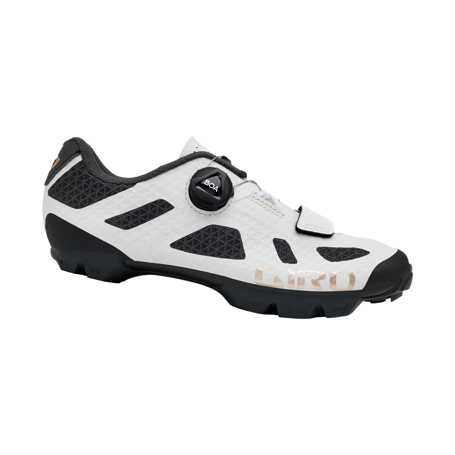 Women's Rincon Shoe