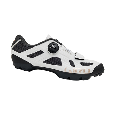 Women's Rincon Shoe