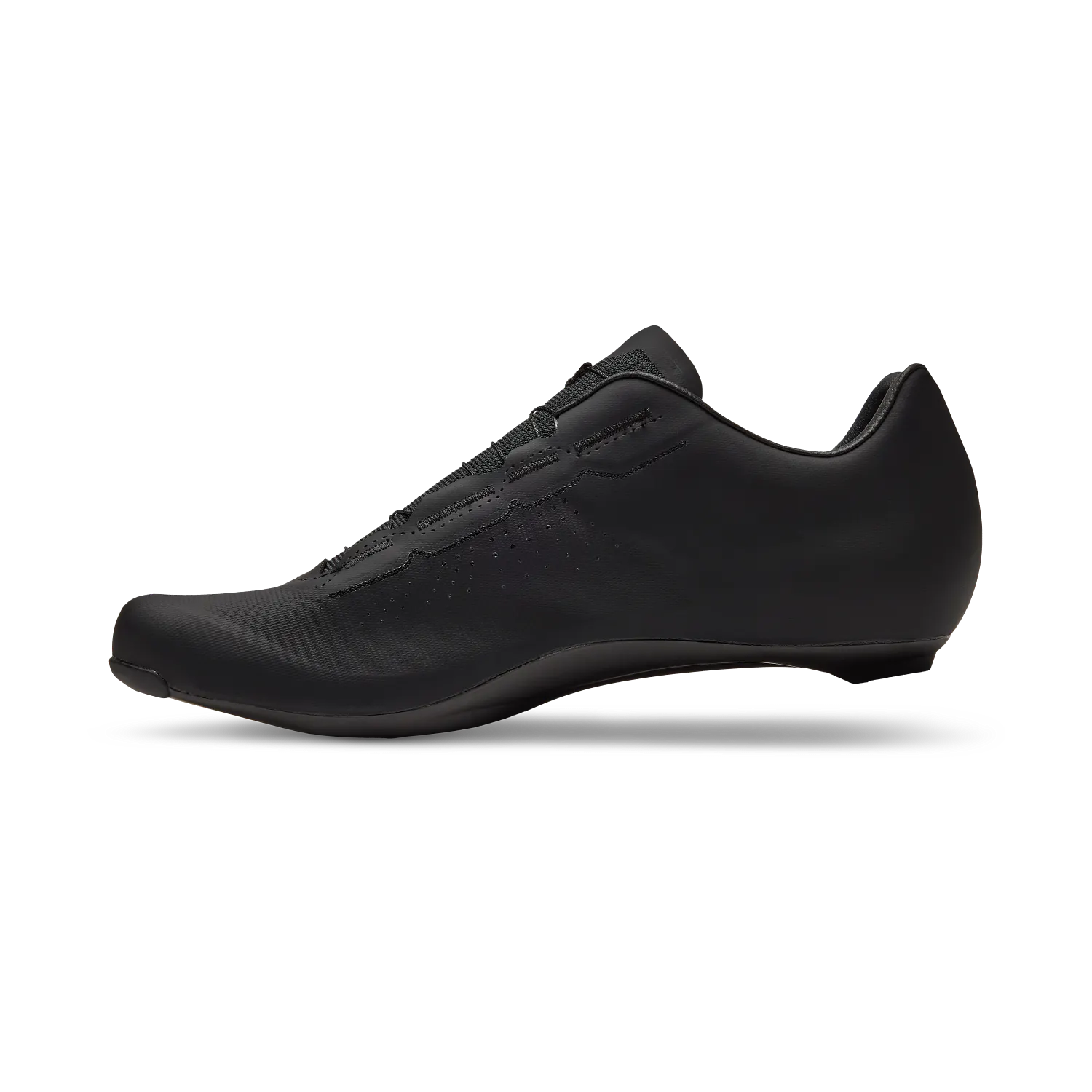 Imperial II AS [BLK/GLD] 36