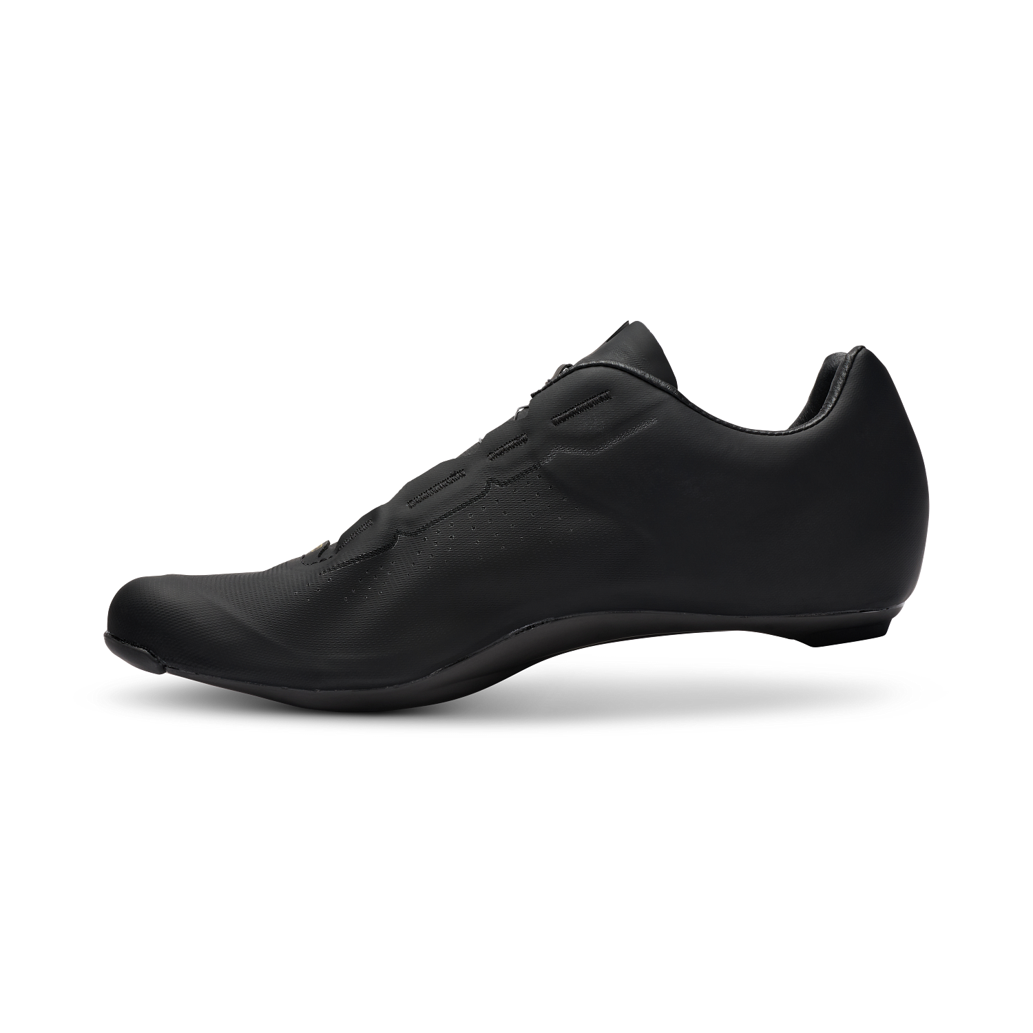 Imperial All-Season Schuh