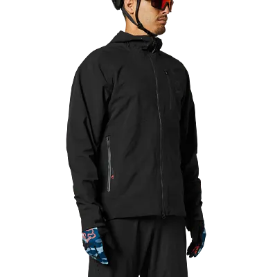 FLEXAIR NEOSHELL&reg; WATER JACKET