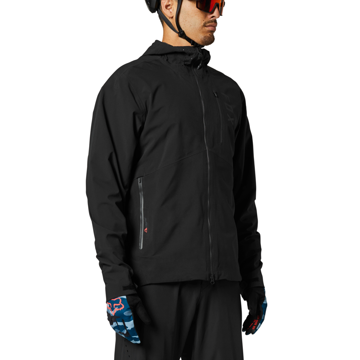 REGENJACK FLEXAIR NEOSHELL&reg;