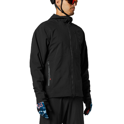 Chaqueta Impermeable Flexair Neoshell&reg;