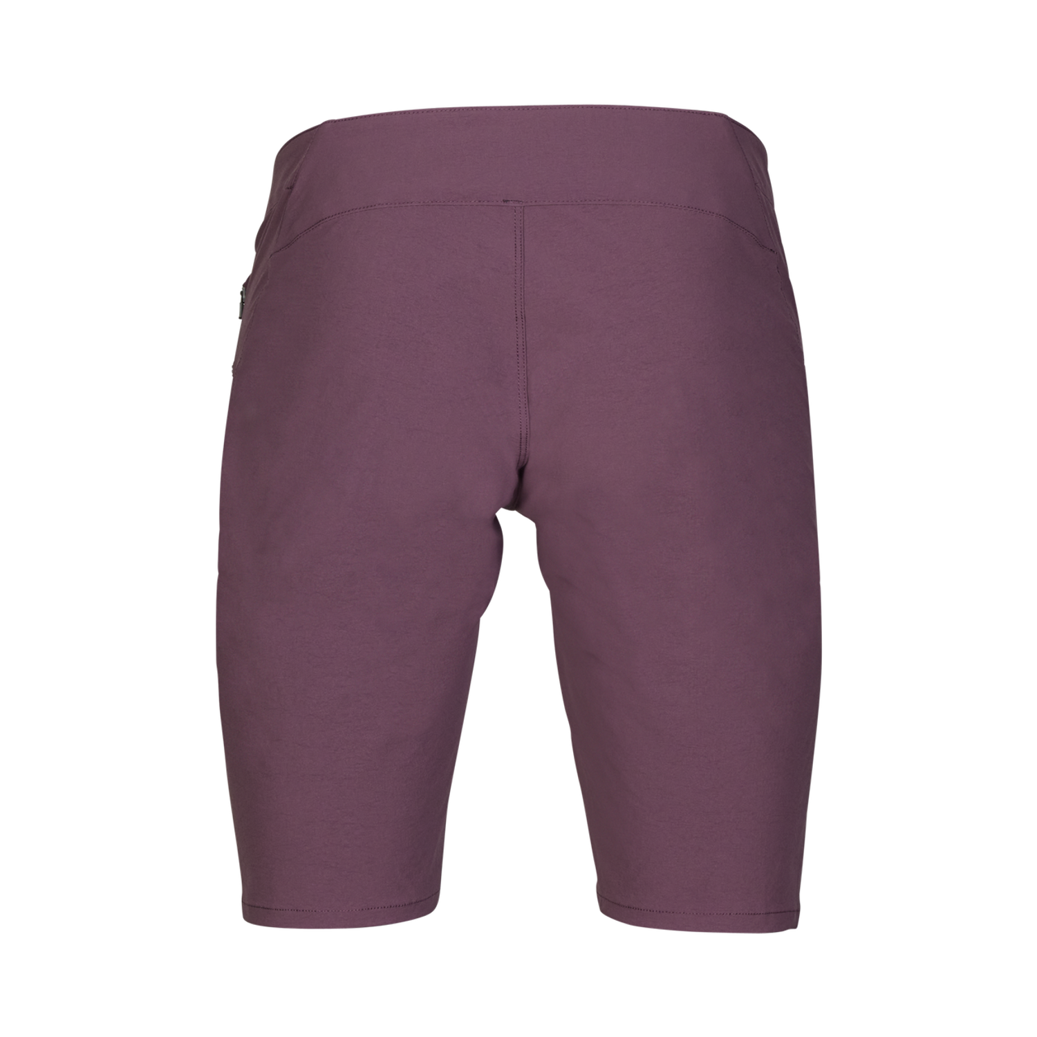 Womens Flexair Shorts