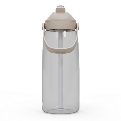 THRIVE FLIP STRAW 32OZ 