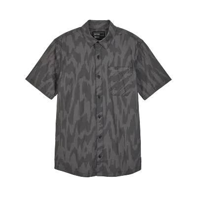 Swarmer Woven Shirt