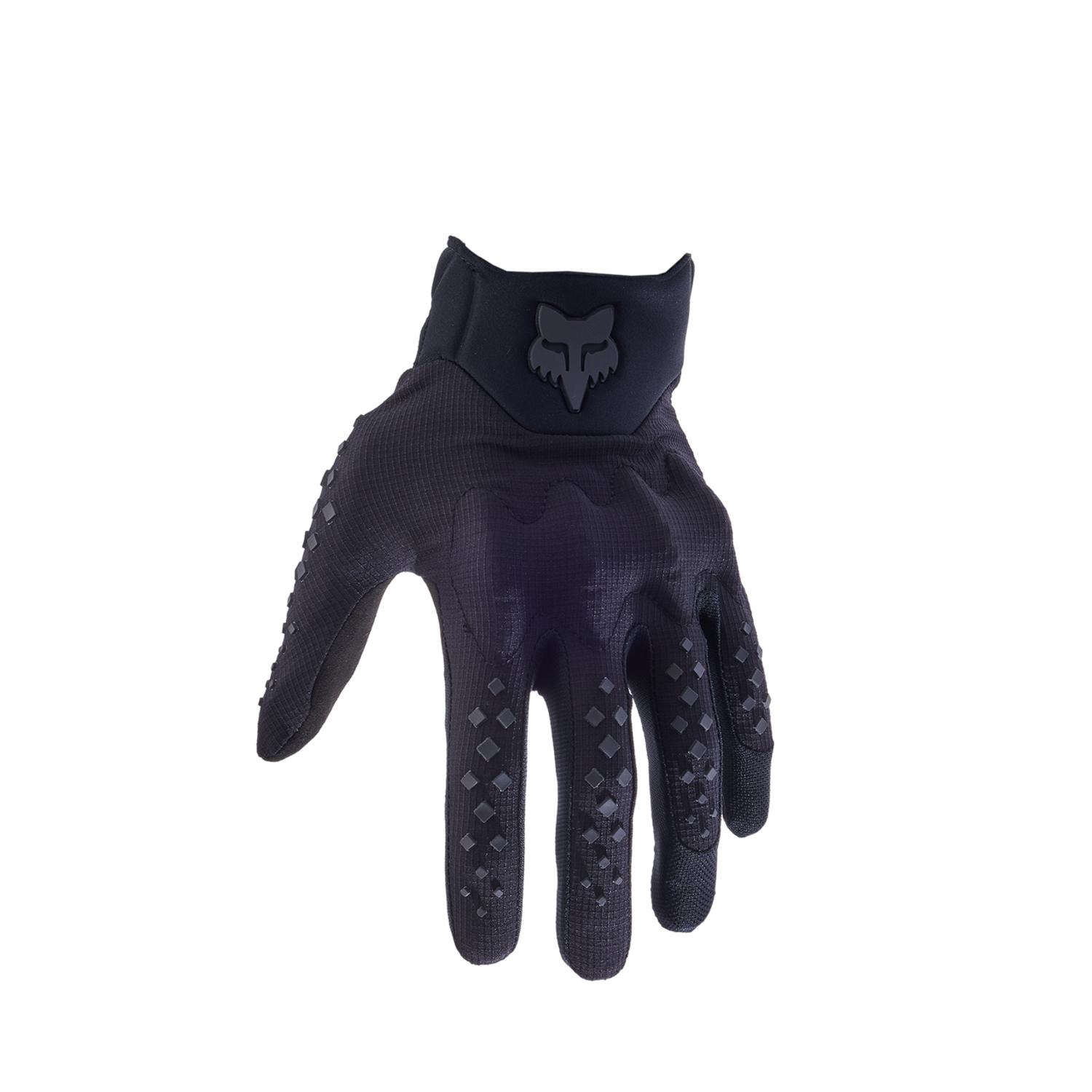 Bomber LT Gloves
