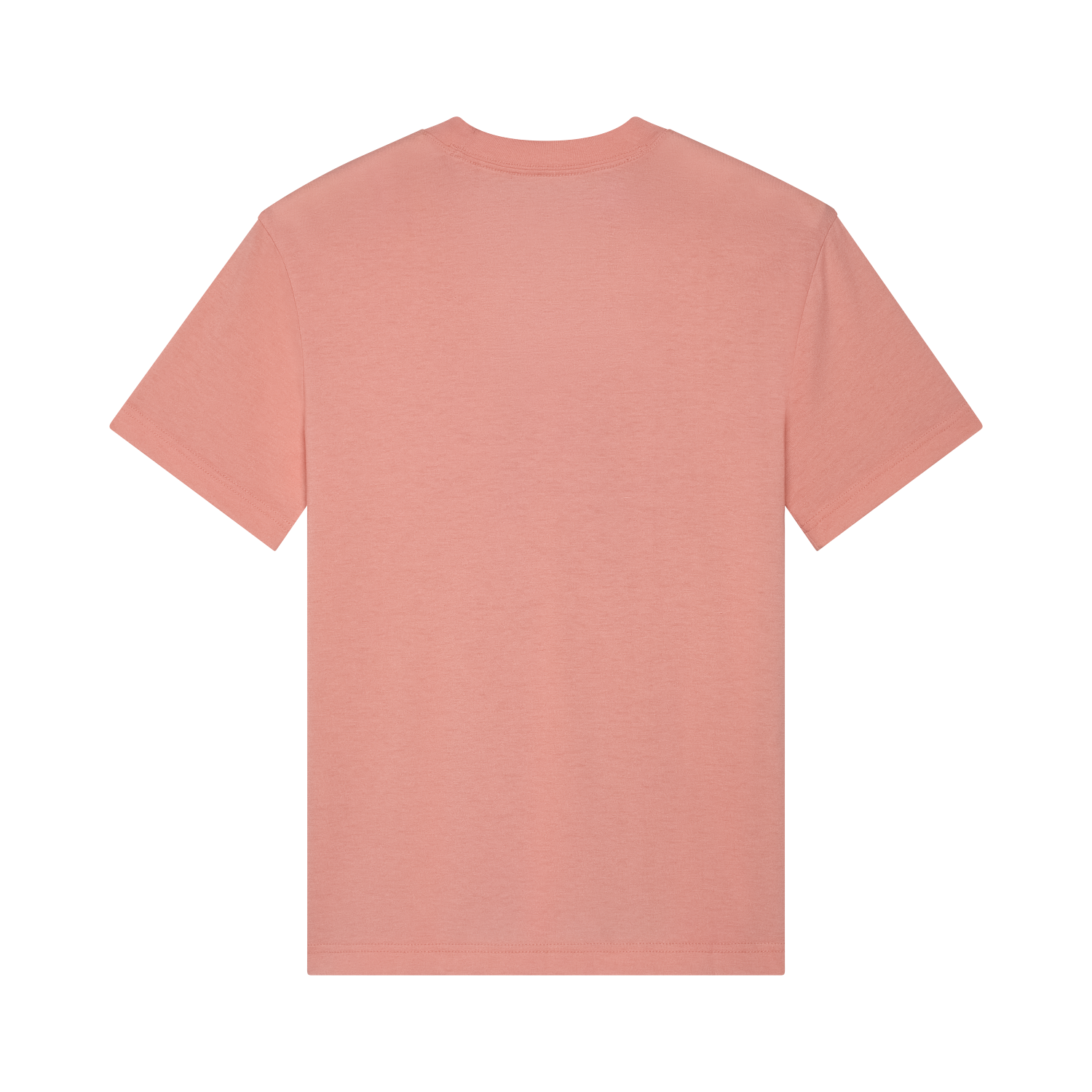 Womens Never Stock Tee