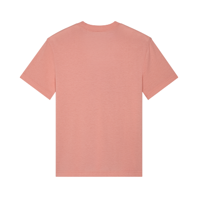 Never Stock T-Shirt f&uuml;r Damen