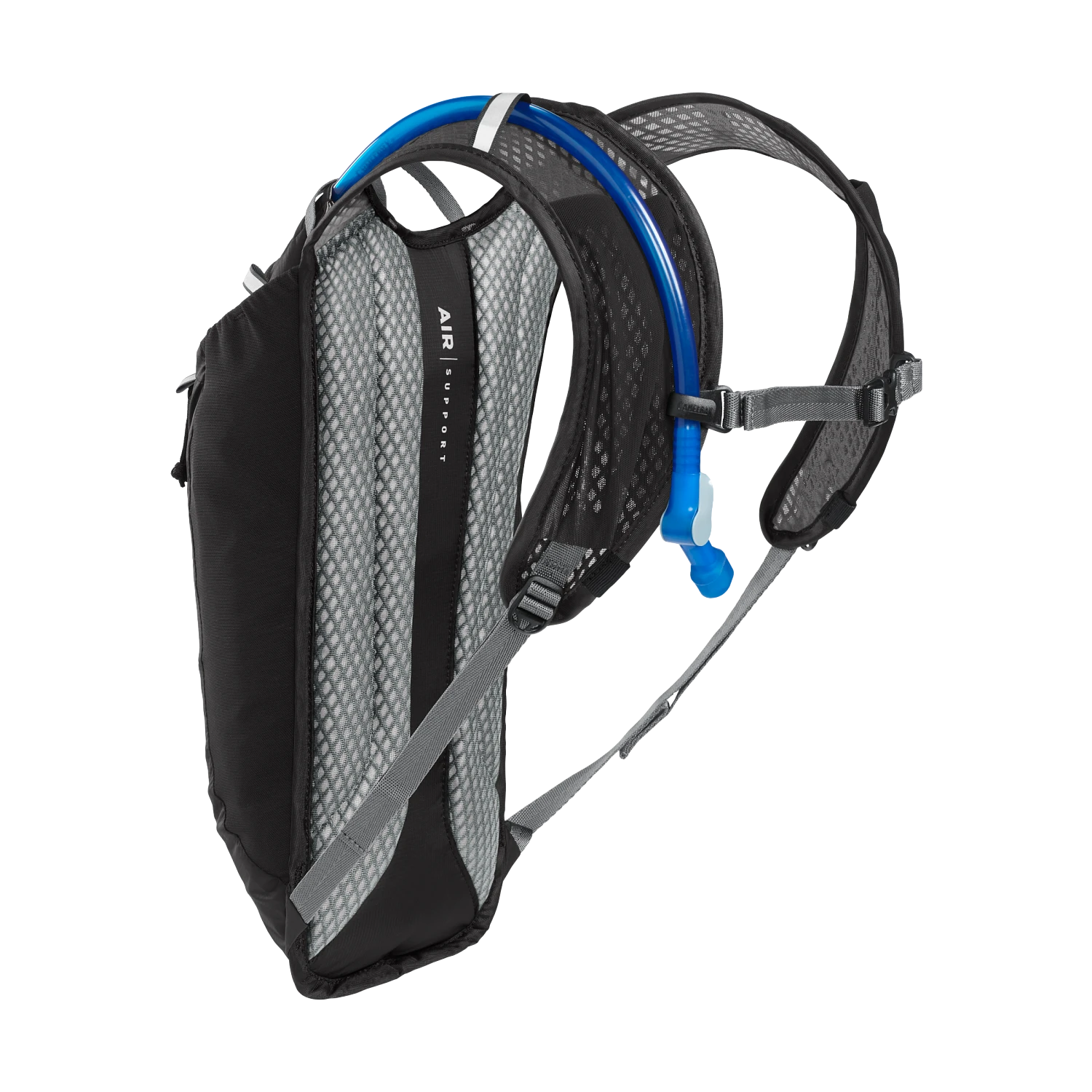 ROGUE LIGHT 7 70 OZ
